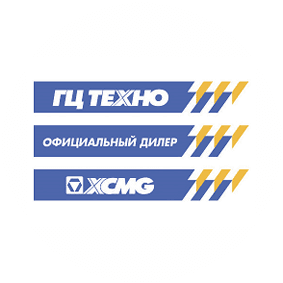 ГЦ ТЕХНО