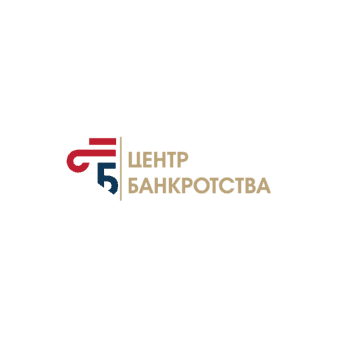 Центр Банкротства