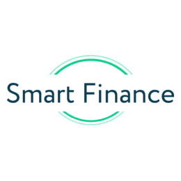 Smart Finance