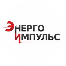 ЭнергоИмпульс