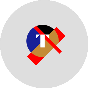 Филиал Государственной Третьяковской Галереи г. Самара