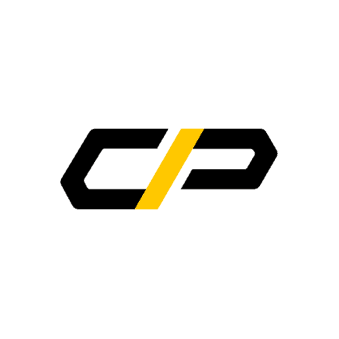 Carbon Perfect