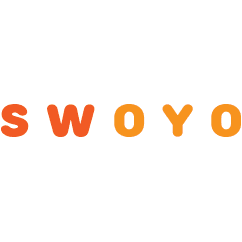 SWOYO