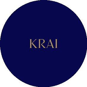 KRAI