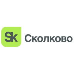 Сколково