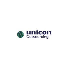 Unicon Outsourcing