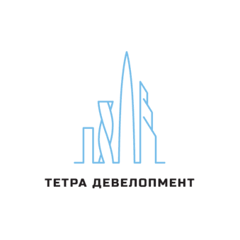 Тетра Девелопмент