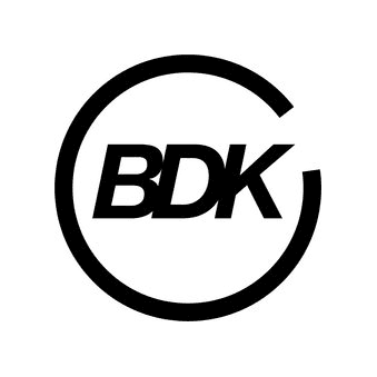 Восточная Дистрибьюторская Компания