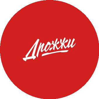 РВБ-Маркетинг