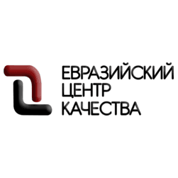 Евразийский центр качества