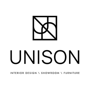 Unison