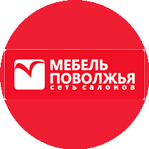 Герасимов Дмитрий Александрович