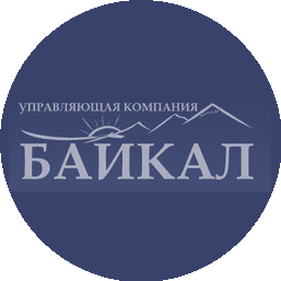 УК Байкал