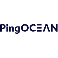 PingOcean (ПингОушен)