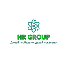 HR group