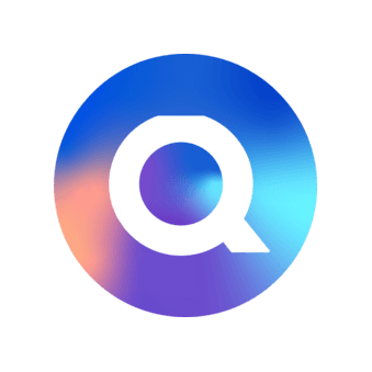 Akrium