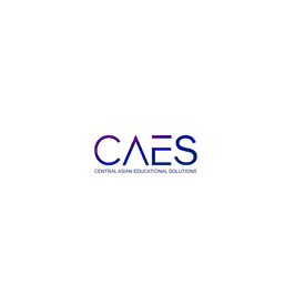 Central Asian Educаtional Solutions