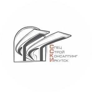 Импортная Специализированная Техника Трейдинг