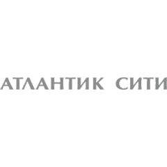 Атлантик Сити