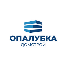 Опалубка-Домстрой