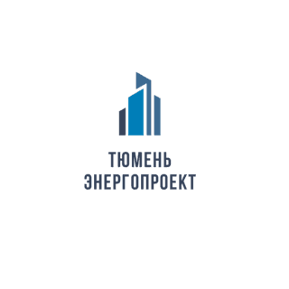 ТюменьЭнергоПроект