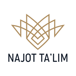 NAJOT TA’LIM MARKAZI
