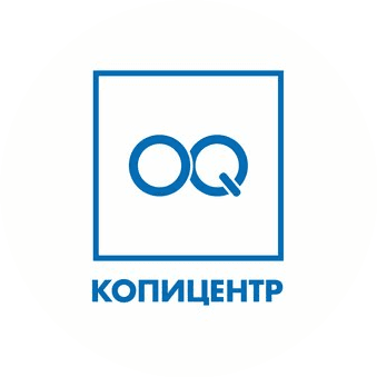 OQ