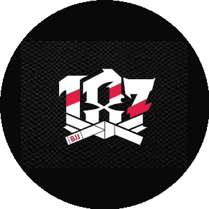 Клуб 187 BJJ