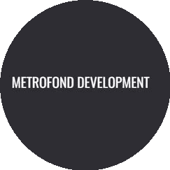 УК Метрофонд Девелопмент
