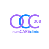 Онкокейр Клиник 308