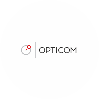 Оптиком