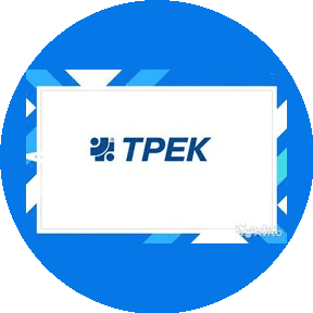 ПО Трек
