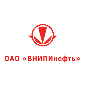 ВНИПИнефть