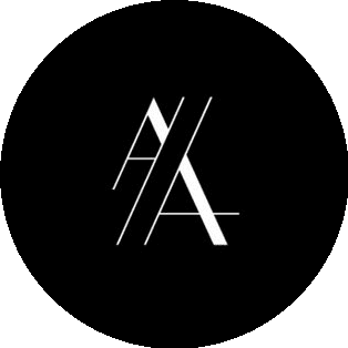 Avdeeva Architects