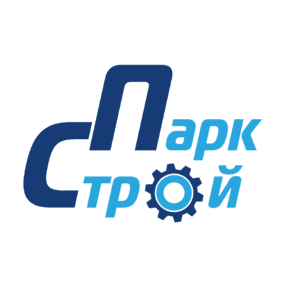 Парк-Строй
