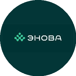 Энова