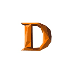 ДЕЛЬТА ЗД