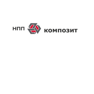 НПП Композит