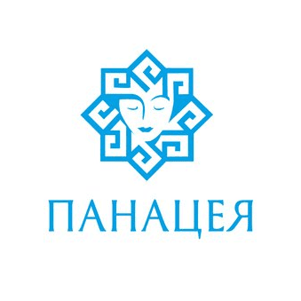 Клиника Панацея