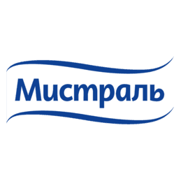 Мистраль