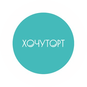 ХочуТорт