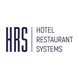HRS