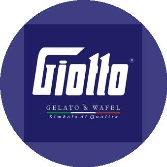 Giotto (СП ООО VANILLA FOOD)