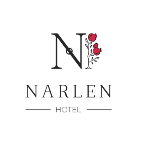 Нарлен