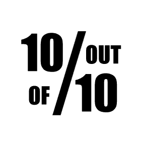 Фролов Степан Александрович