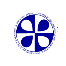 НИИ КВОВ