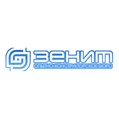 ОКБ Зенит