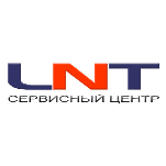 Сервисный центр ЛНТ