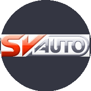 СВ-Авто
