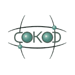 ГБУЗ Самарский областной клинический онкологический диспансер